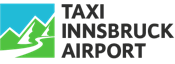 Innsbruck Airport Taxi