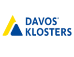 Davos / Swiss
