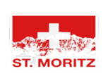 St. Moritz / Swiss