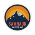 Samnaun / Swiss