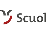 Scuol / Swiss