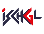 Ischgl