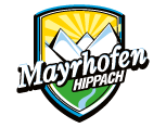Mayrhofen