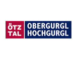 Obergurgl